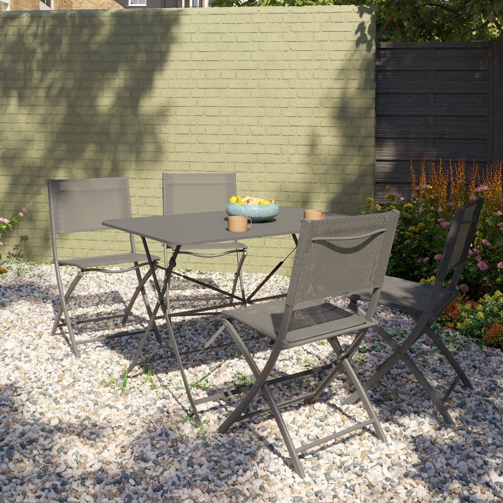 goodhome-outdoor-folding-chair-saba-steel-grey