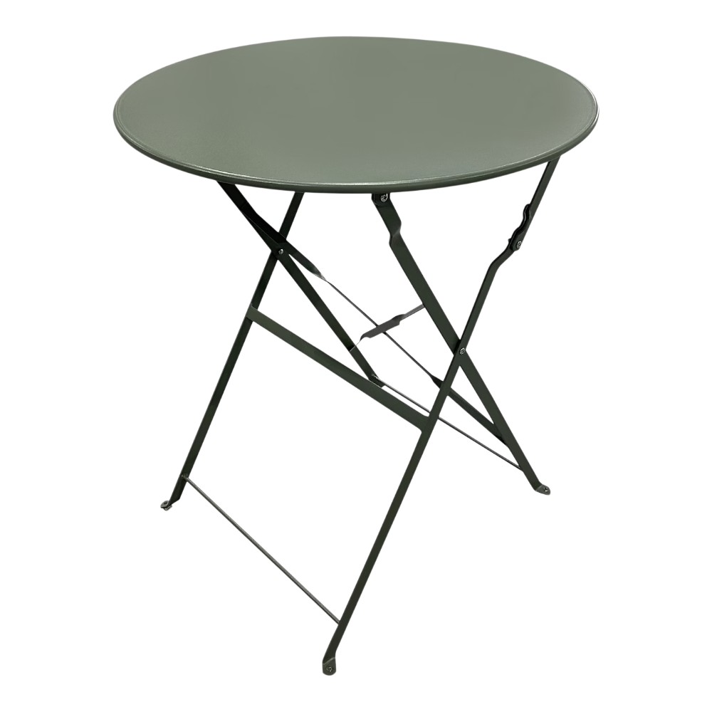 janco-bistro-set-of-round-table-2-chairs-green-steel