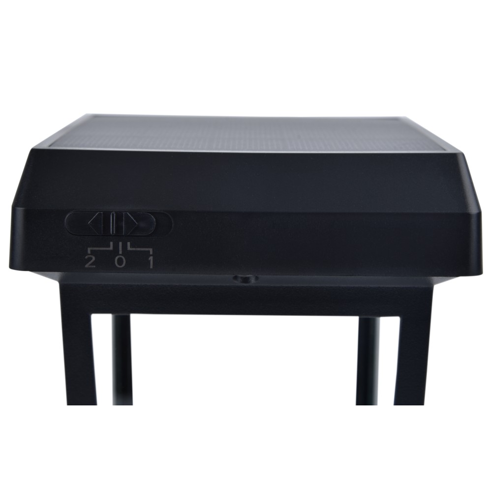 goodhome-piceo-solar-led-post-light-with-pir-sensor-800lm-small-black
