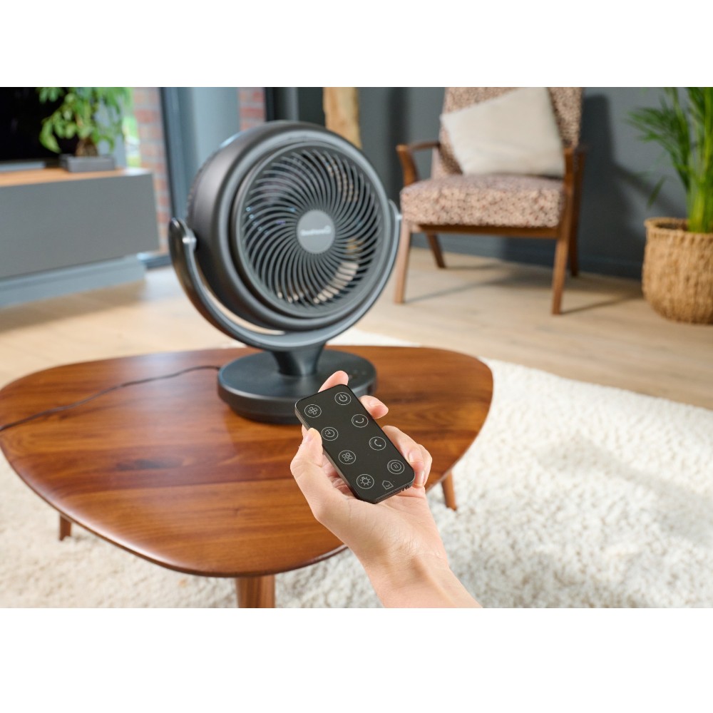 goodhome-black-8-24w-remote-controlled-table-fan-w-mood-light