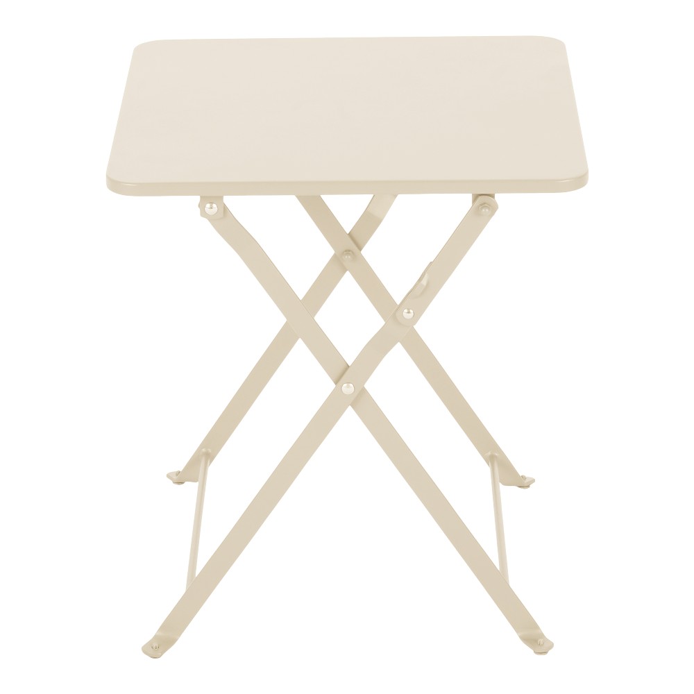 goodhome-outdoor-folding-side-table-saba-steel-beige