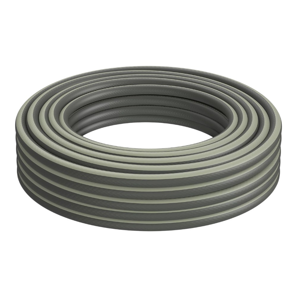 verve-green-hose-pipe-d-½-x-l-15m