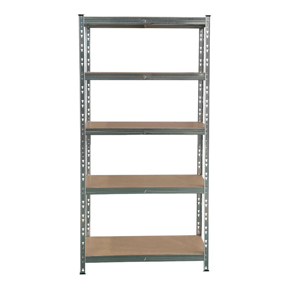 metal-shelf-180x90x40-175kg-butterfly-galvanised