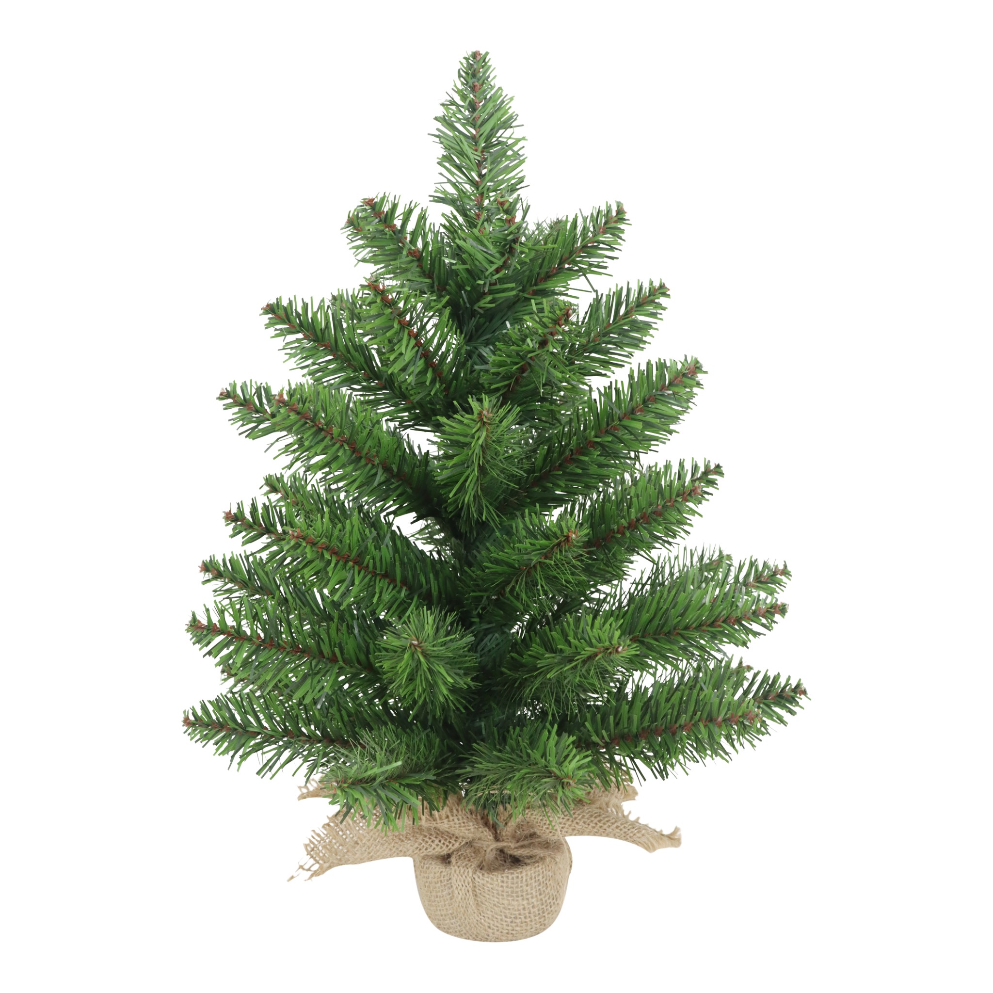 1-5ft-table-top-tree