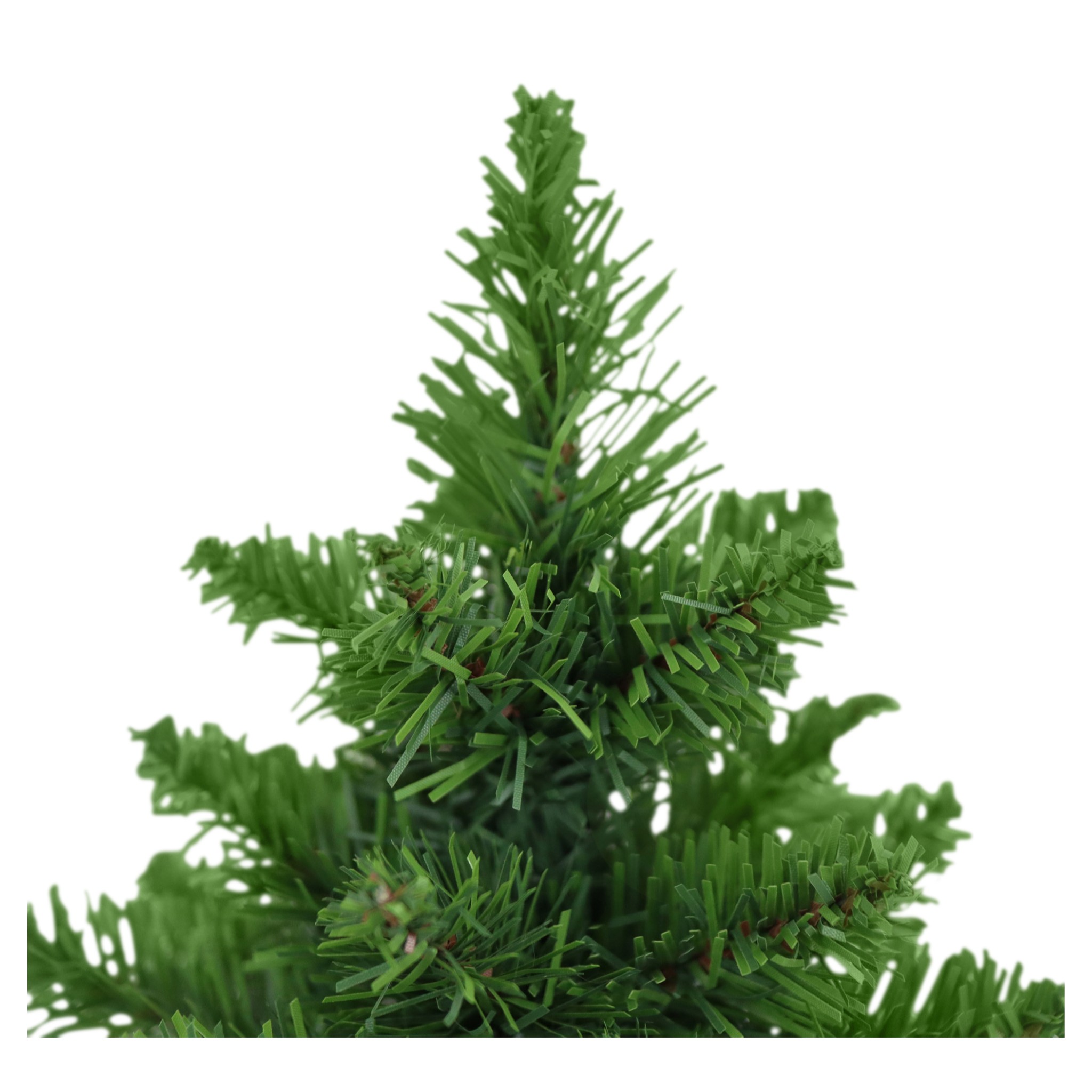 1-5ft-table-top-tree