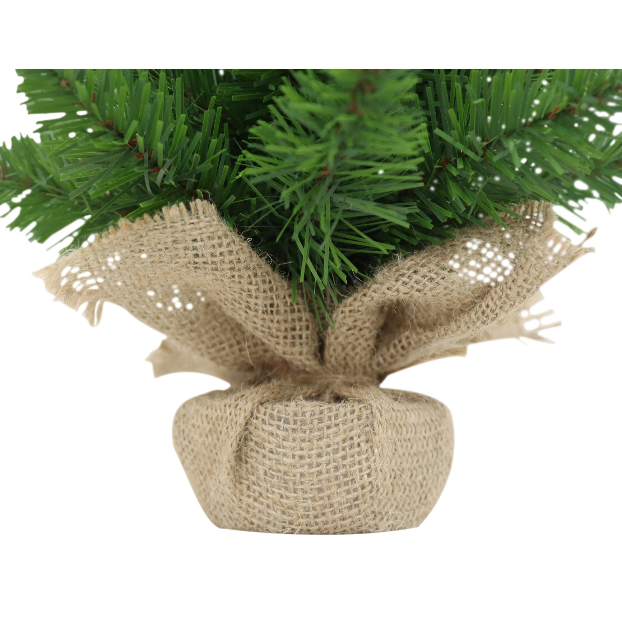 1-5ft-table-top-tree