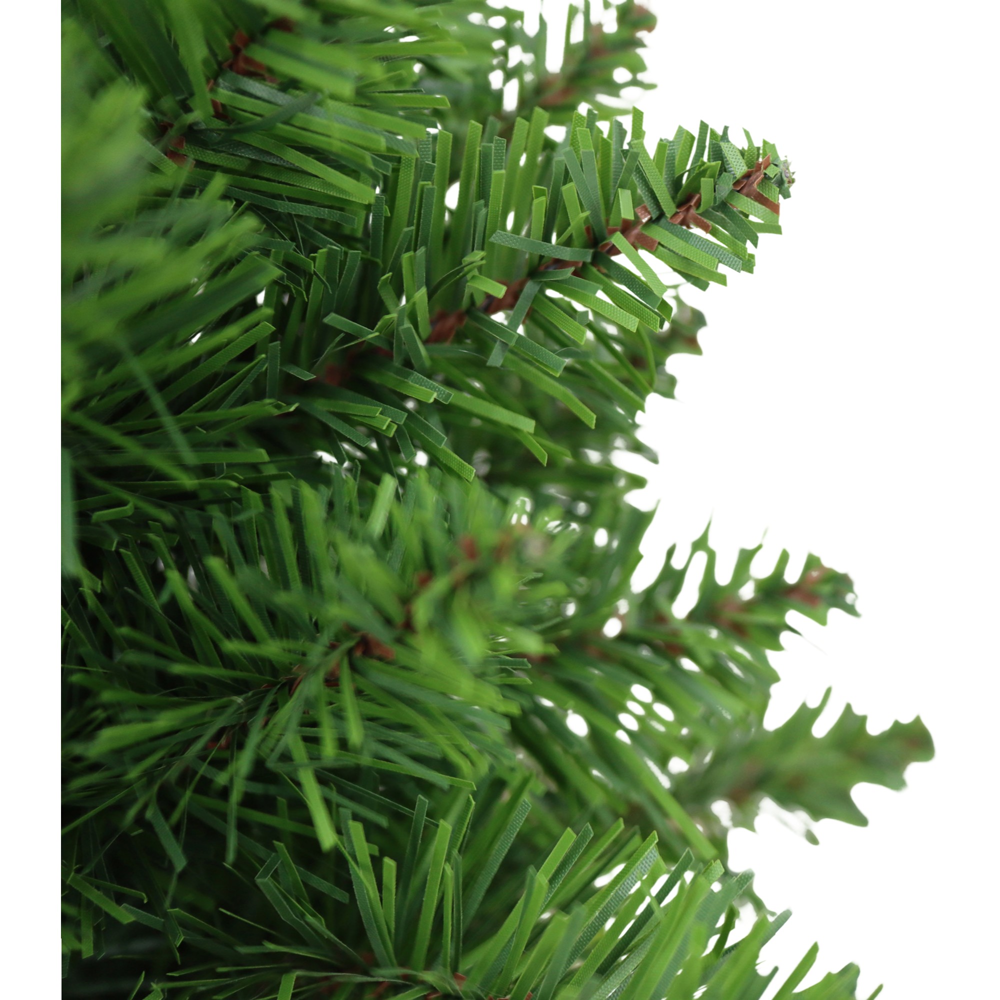 1-5ft-table-top-tree