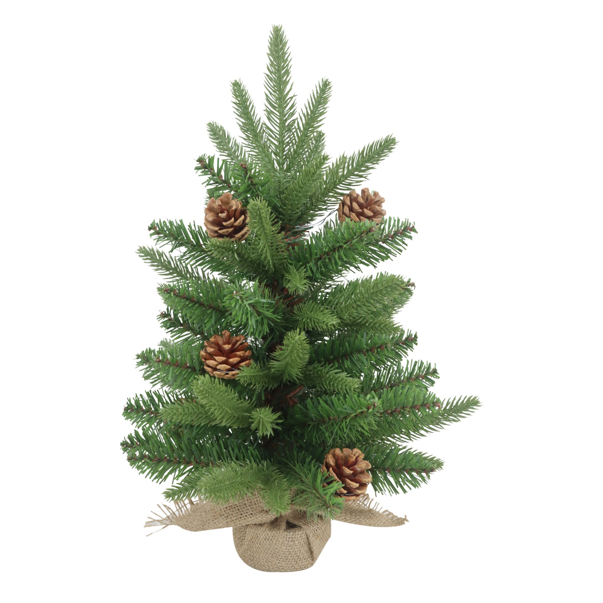 1-5-table-top-tree-with-pinecones