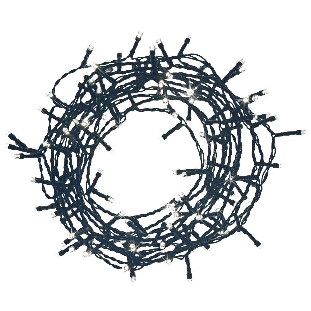 120-led-string-lights-ice-white-with-timer-9-95-m