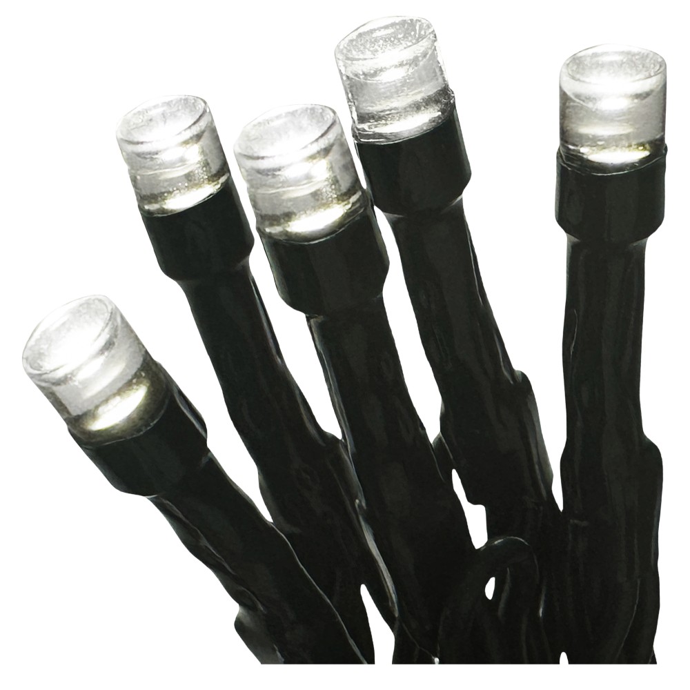 120-led-string-lights-ice-white-with-timer-9-95-m