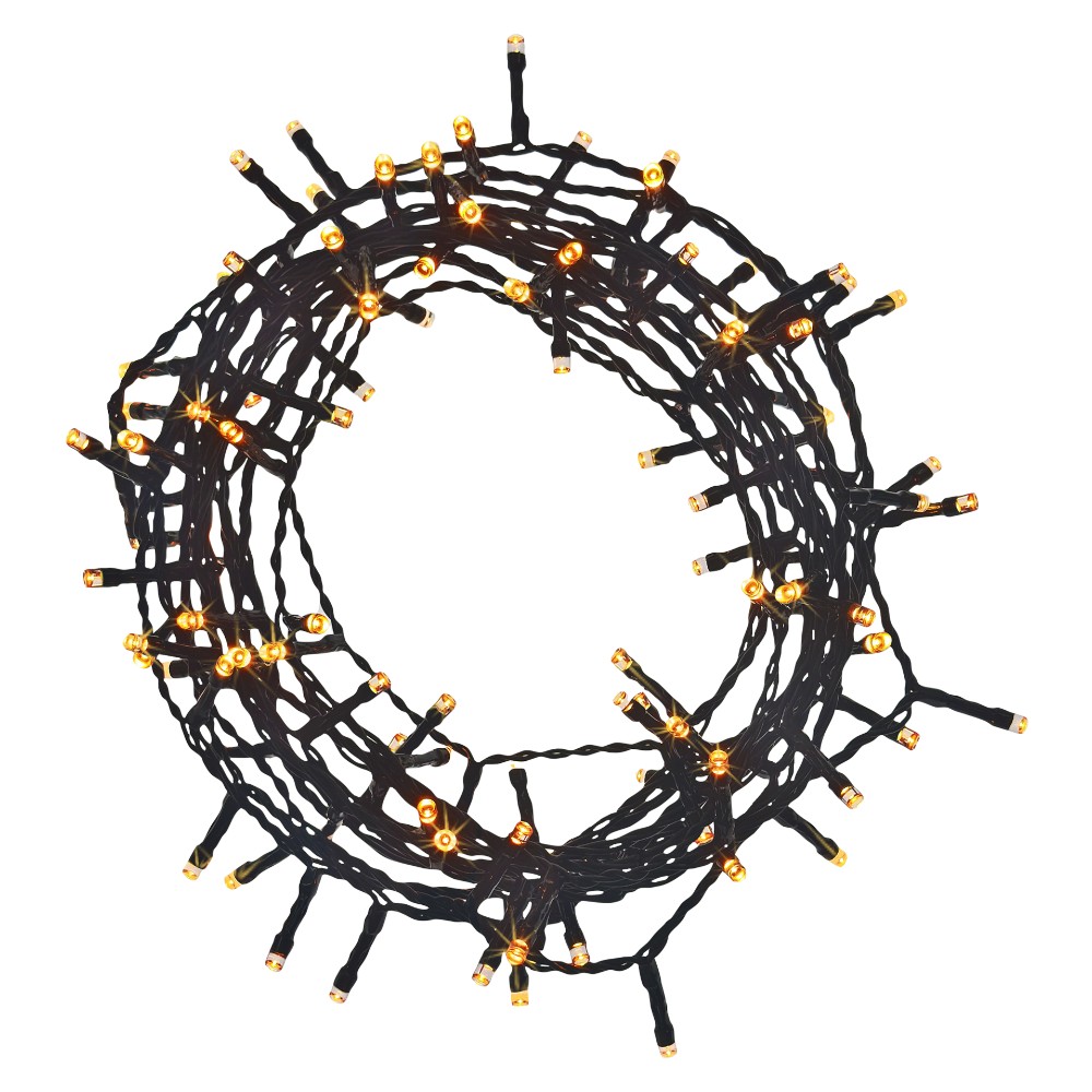 120-led-string-lights-warm-white-with-timer-–-9-95-m