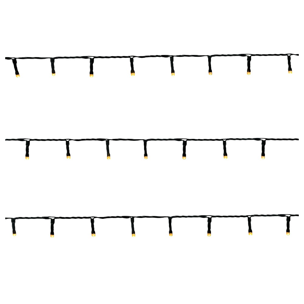 120-led-string-lights-warm-white-with-timer-–-9-95-m