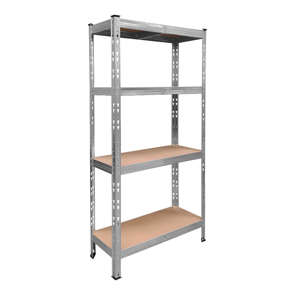metal-shelf-148x75x30-175kg-galva-butterfly