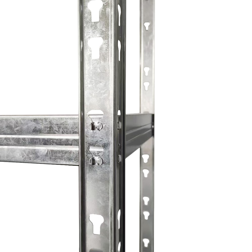 metal-shelf-148x75x30-175kg-galva-butterfly