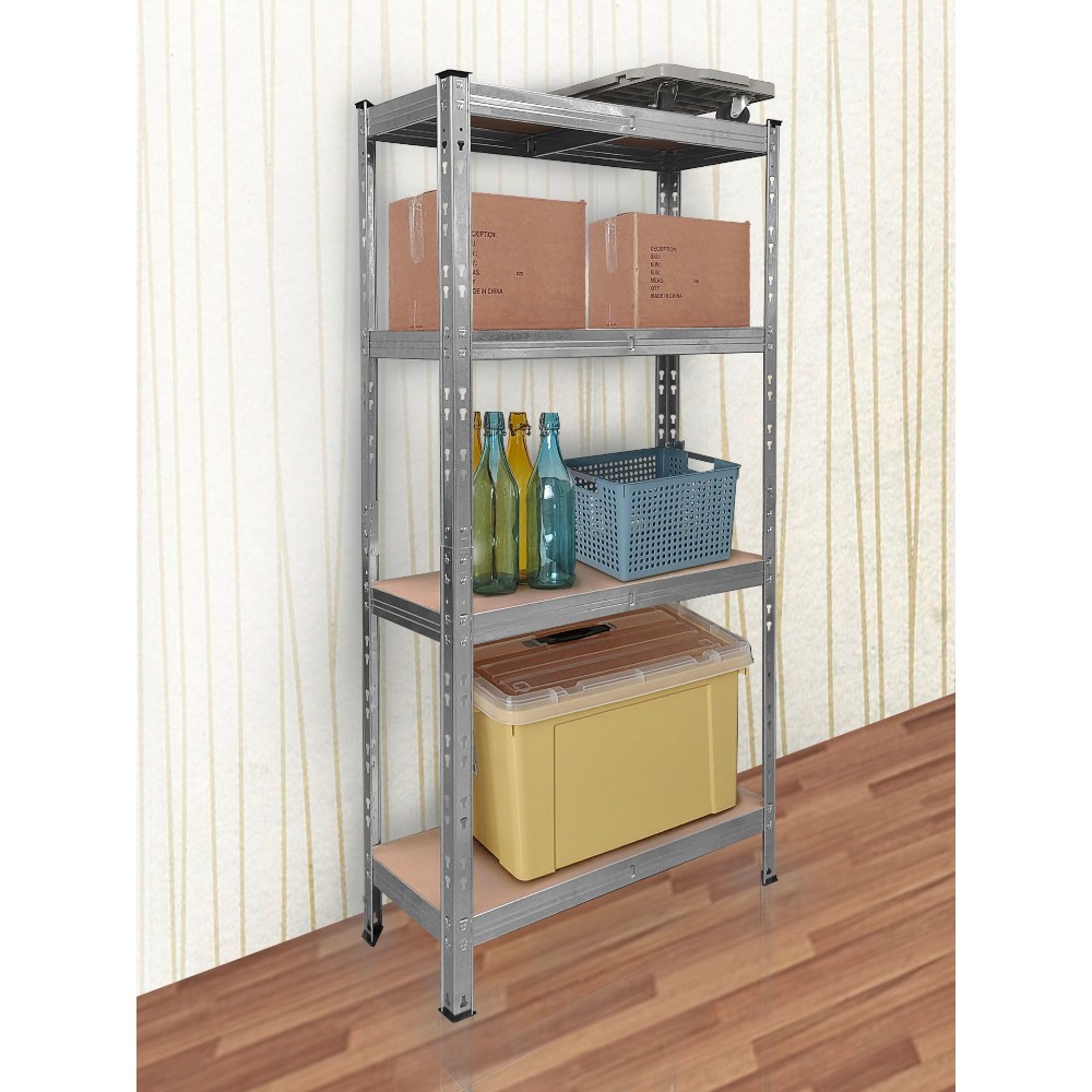 metal-shelf-148x75x30-175kg-galva-butterfly