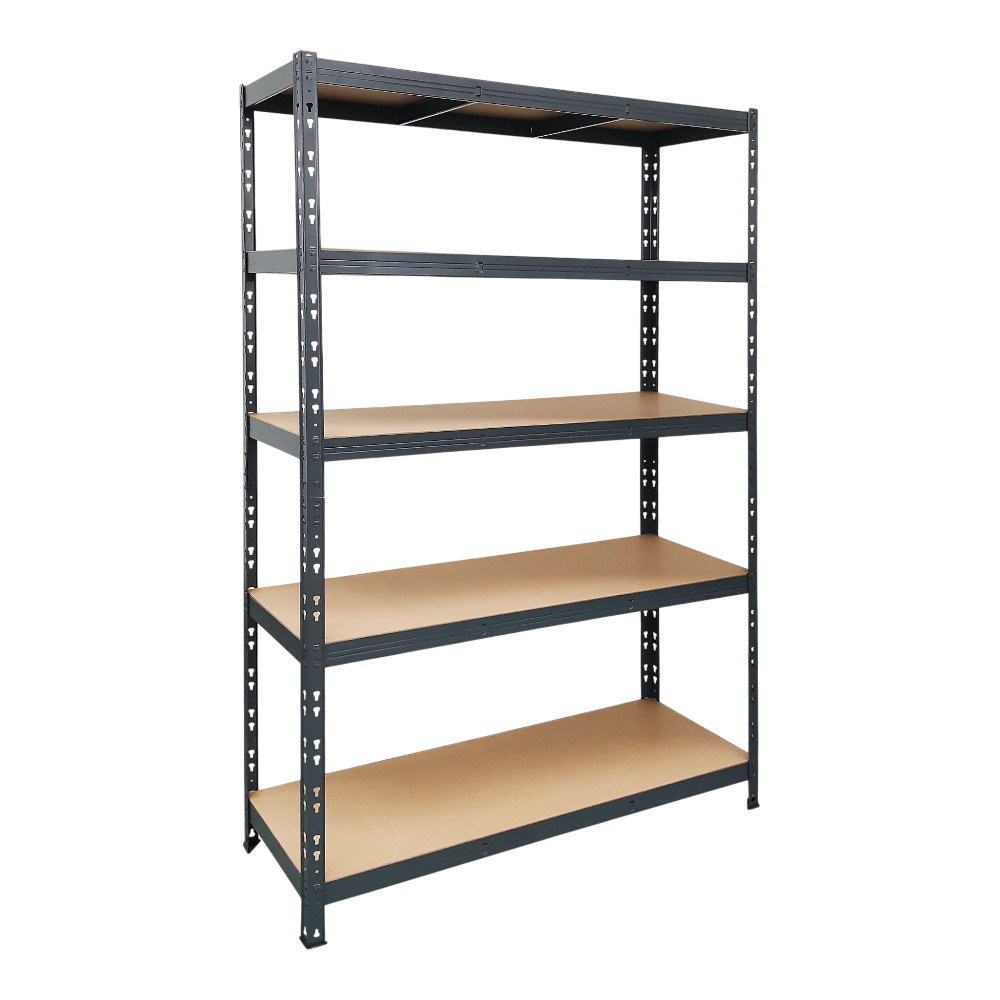 metal-shelf-180x120x40-200-kg-butterfly-anthracite
