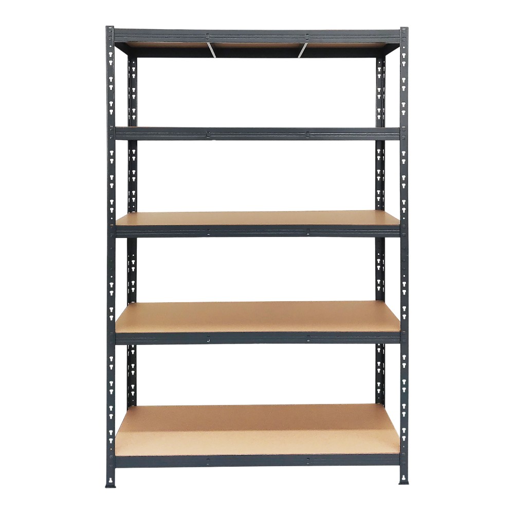 metal-shelf-180x120x40-200-kg-butterfly-anthracite
