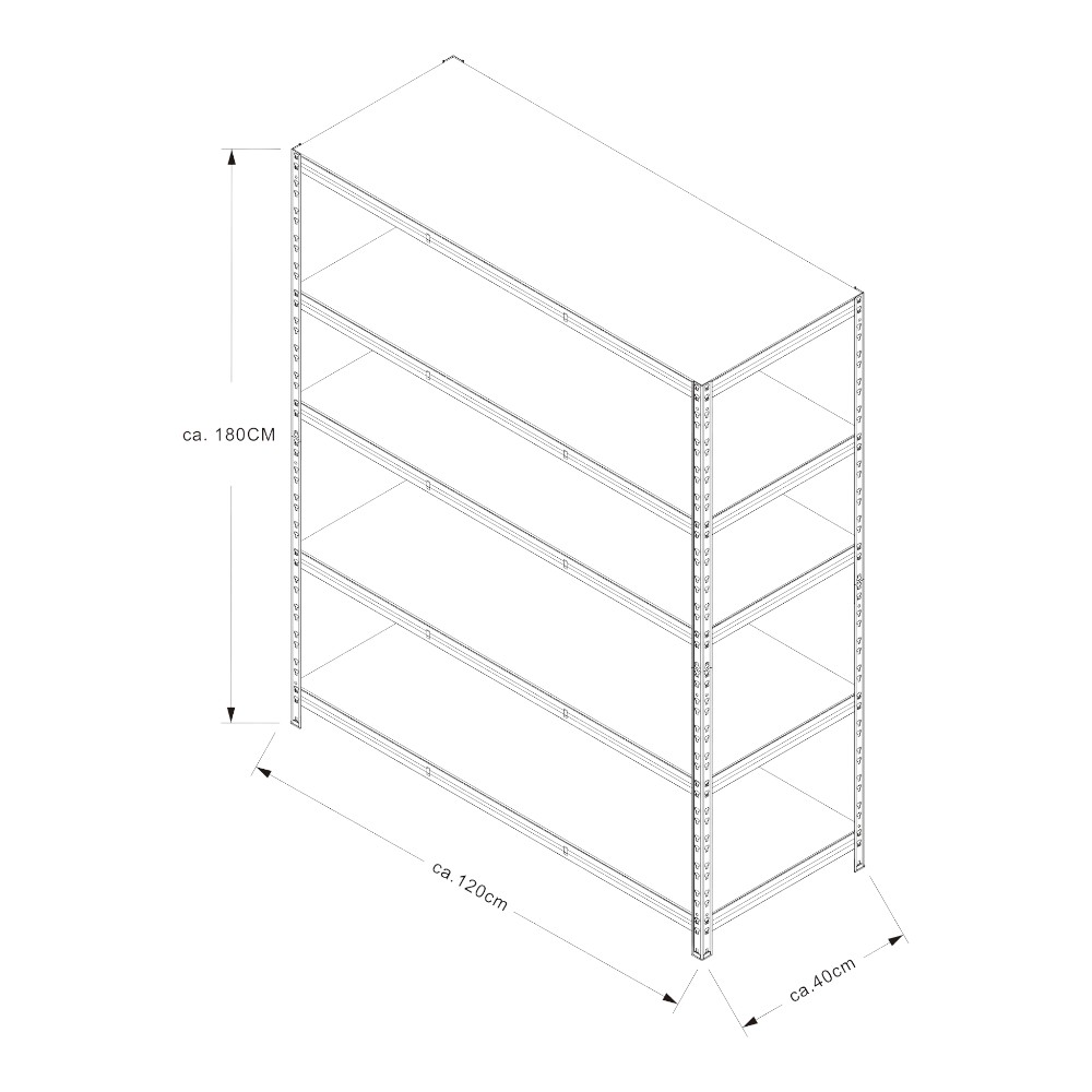 metal-shelf-180x120x40-200-kg-butterfly-anthracite