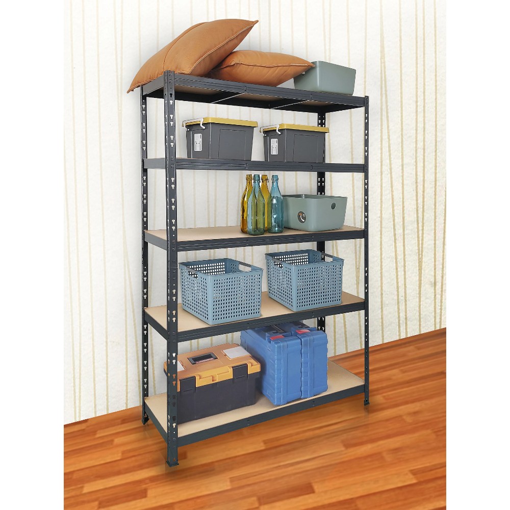 metal-shelf-180x120x40-200-kg-butterfly-anthracite