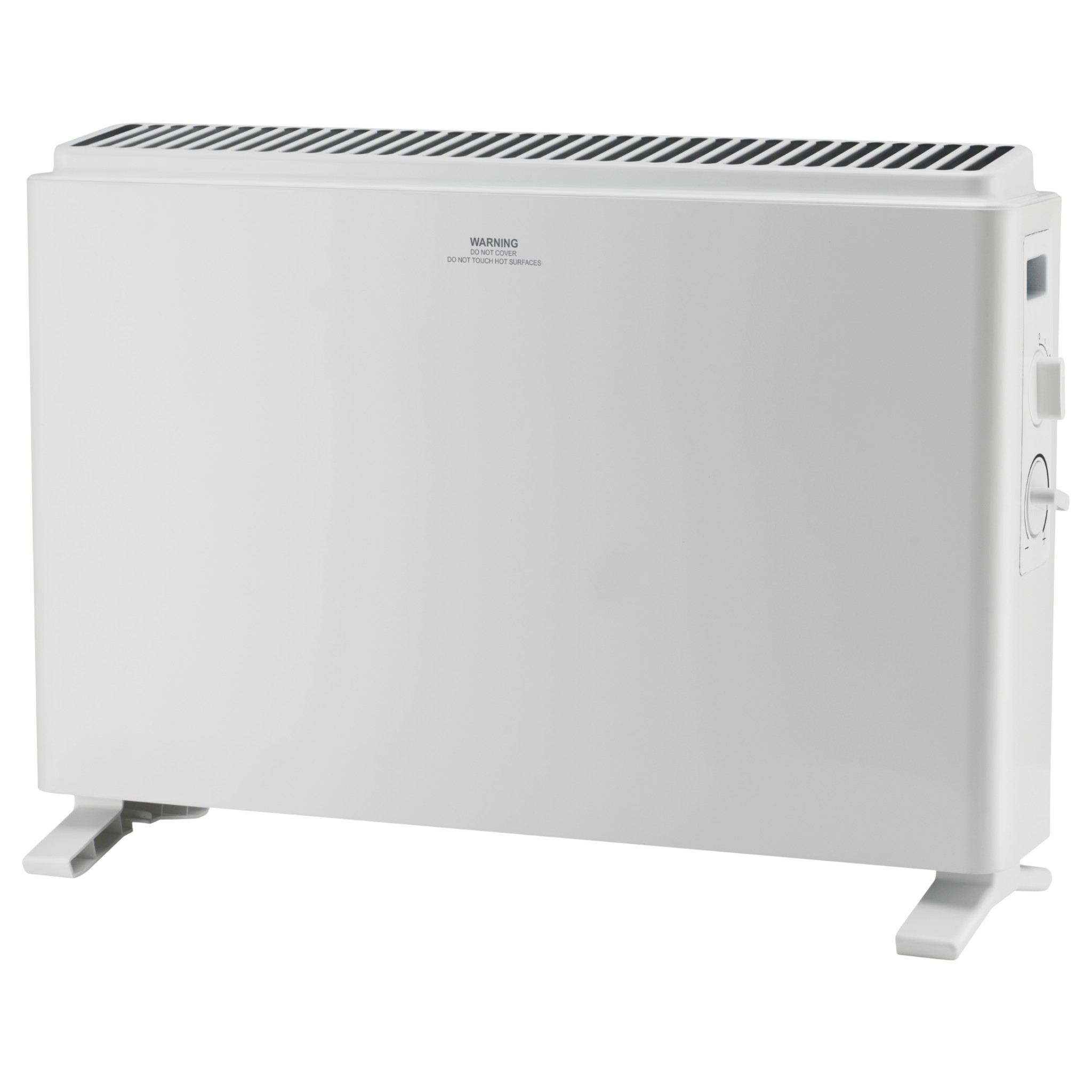 portable-convector-heater-2000w-white
