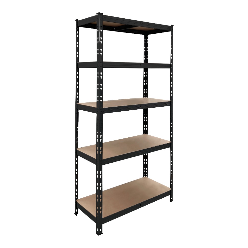 metal-shelf-180x90x40-200kg-butterfly-black