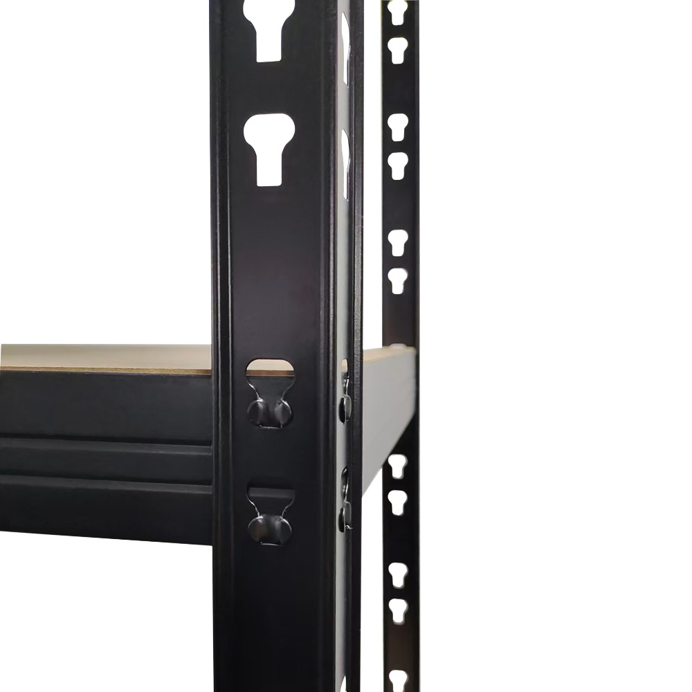 metal-shelf-180x90x40-200kg-butterfly-black
