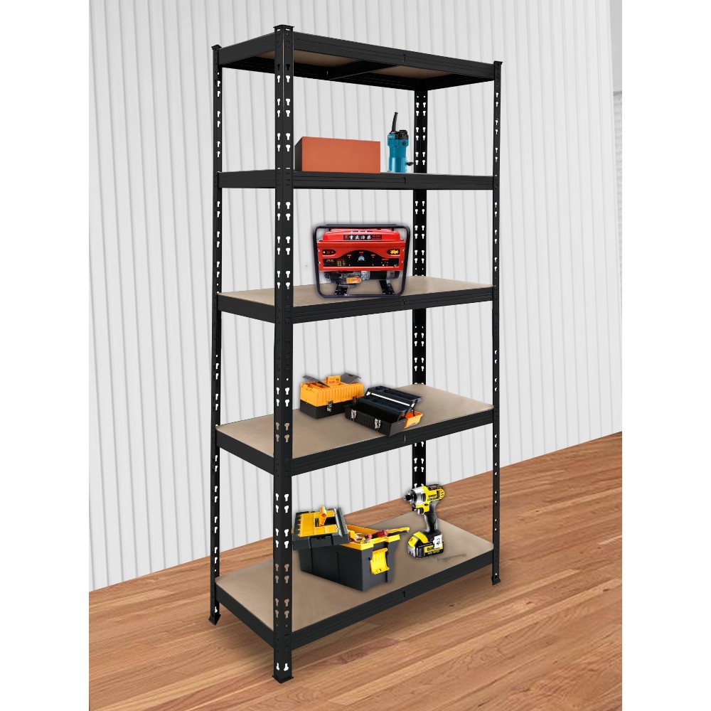 metal-shelf-180x90x40-200kg-butterfly-black