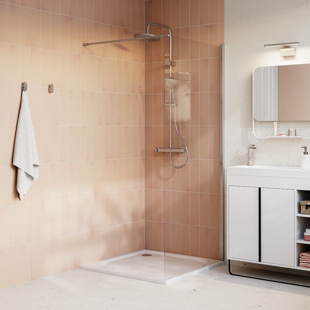 maza-walk-in-90cm-chrome-clear-glass