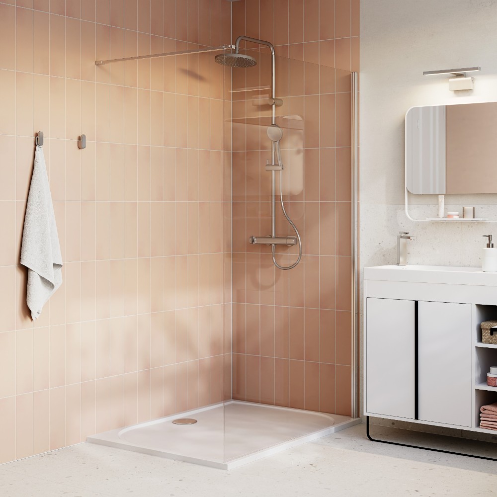 maza-walk-in-120cm-chrome-clear-glass