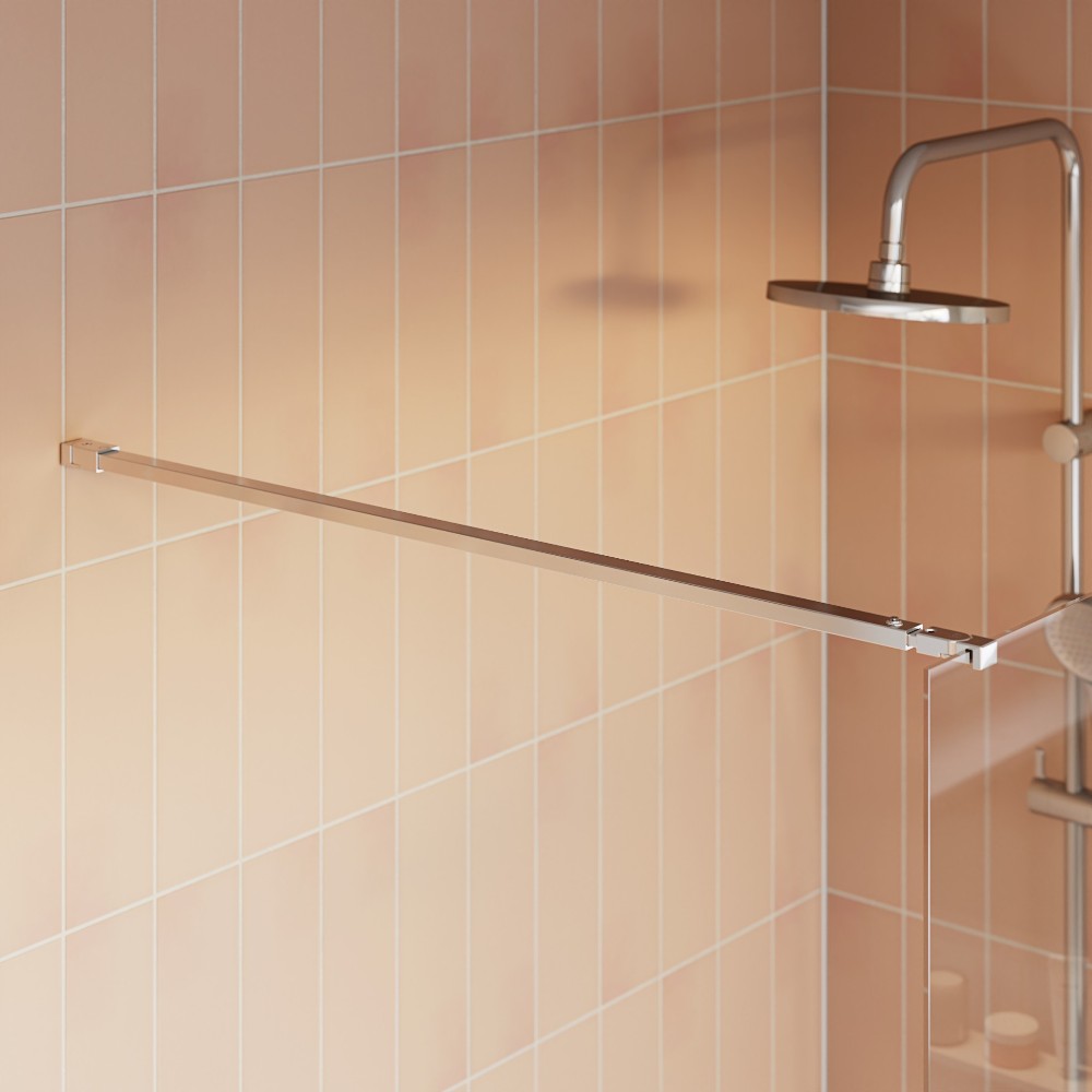 maza-walk-in-120cm-chrome-clear-glass