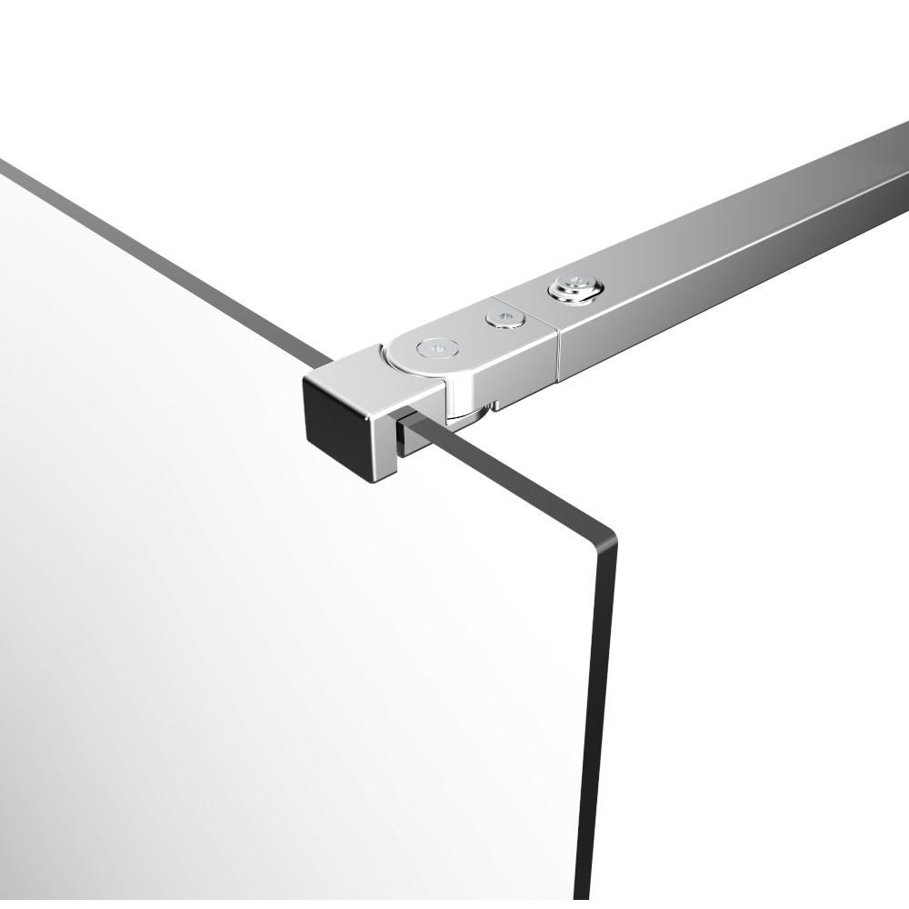 maza-walk-in-120cm-chrome-clear-glass