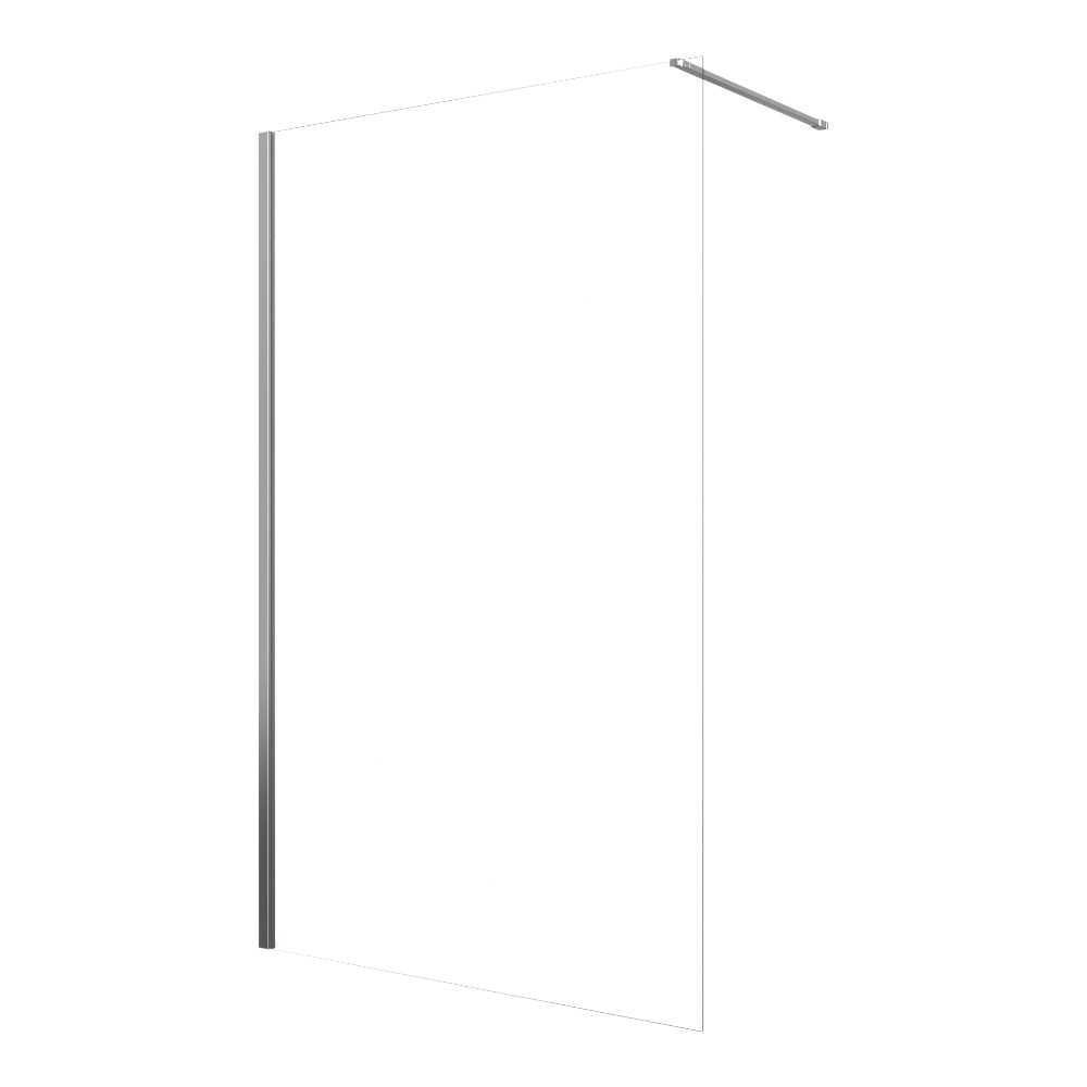 maza-walk-in-120cm-chrome-clear-glass