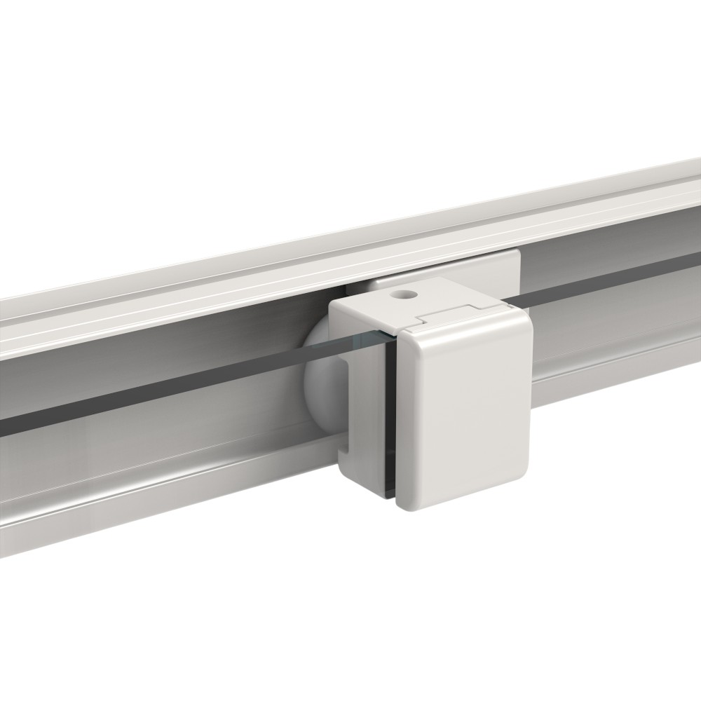 maza-square-corner-90-x-90cm-matt-white-frosted-glass