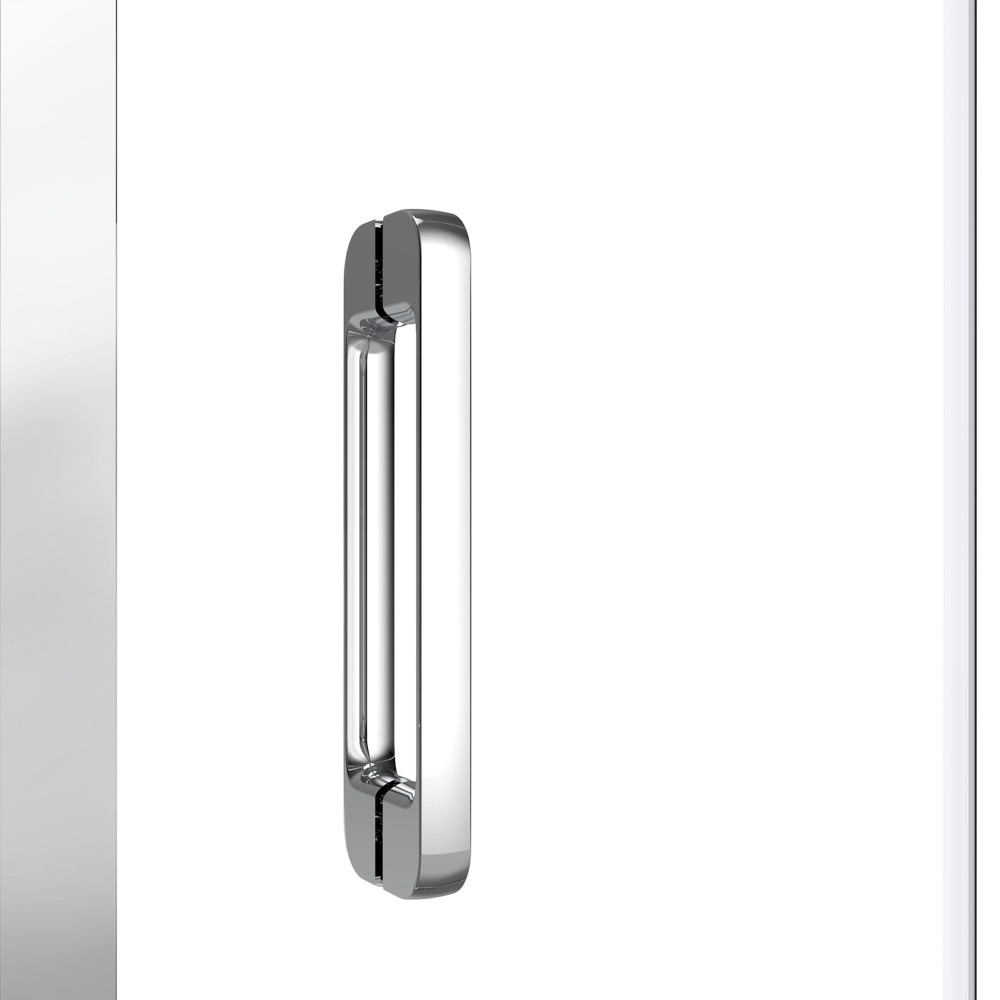 maza-bi-fold-90cm-chrome-clear-glass