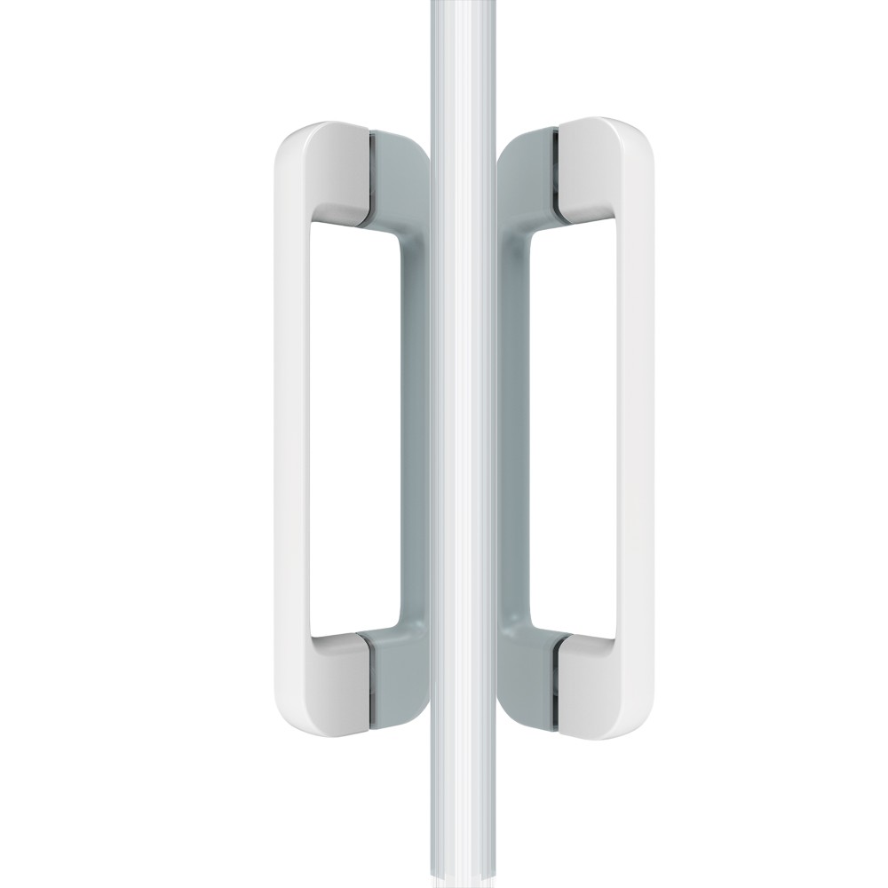 maza-square-corner-80-x-80cm-matt-white-frosted-glass