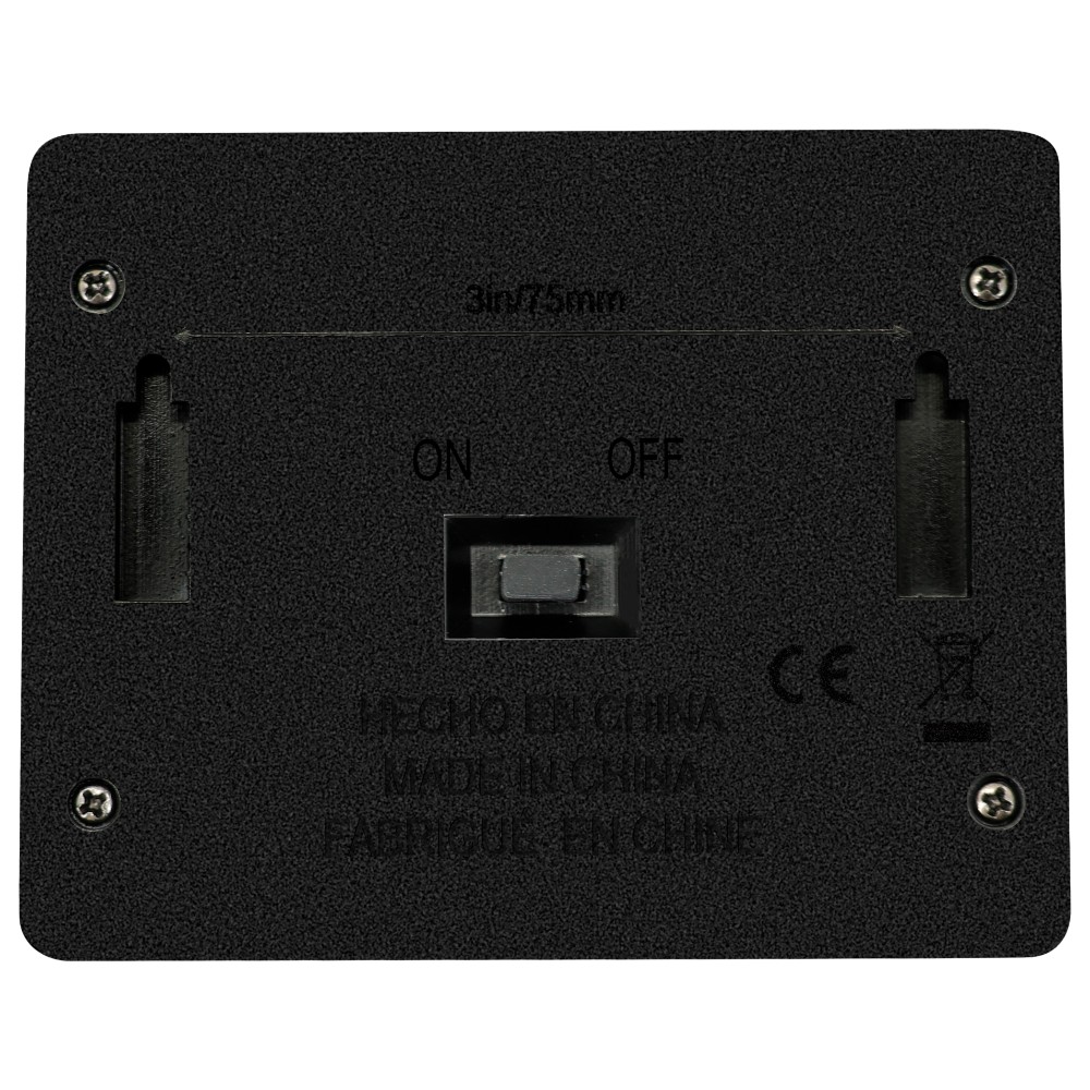solar-led-wall-lights-pack-of-2-black
