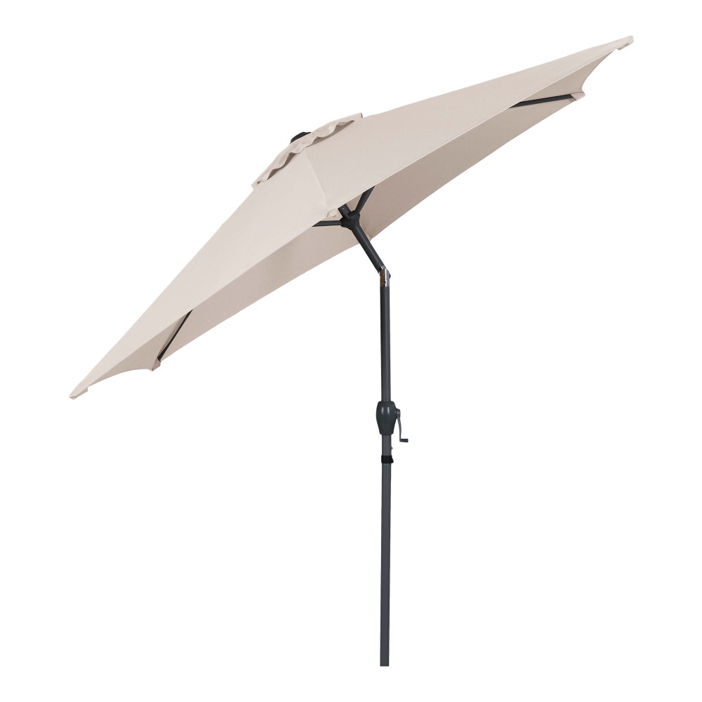 kasane-standing-round-parasol-2-5moon