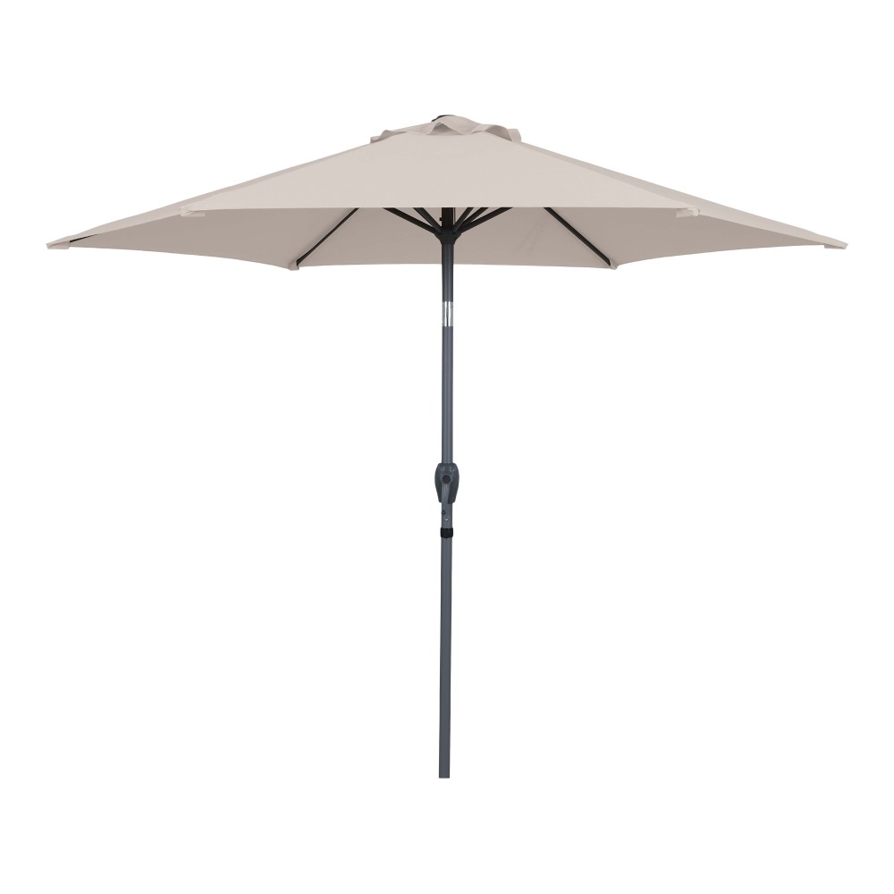 kasane-standing-round-parasol-2-5moon