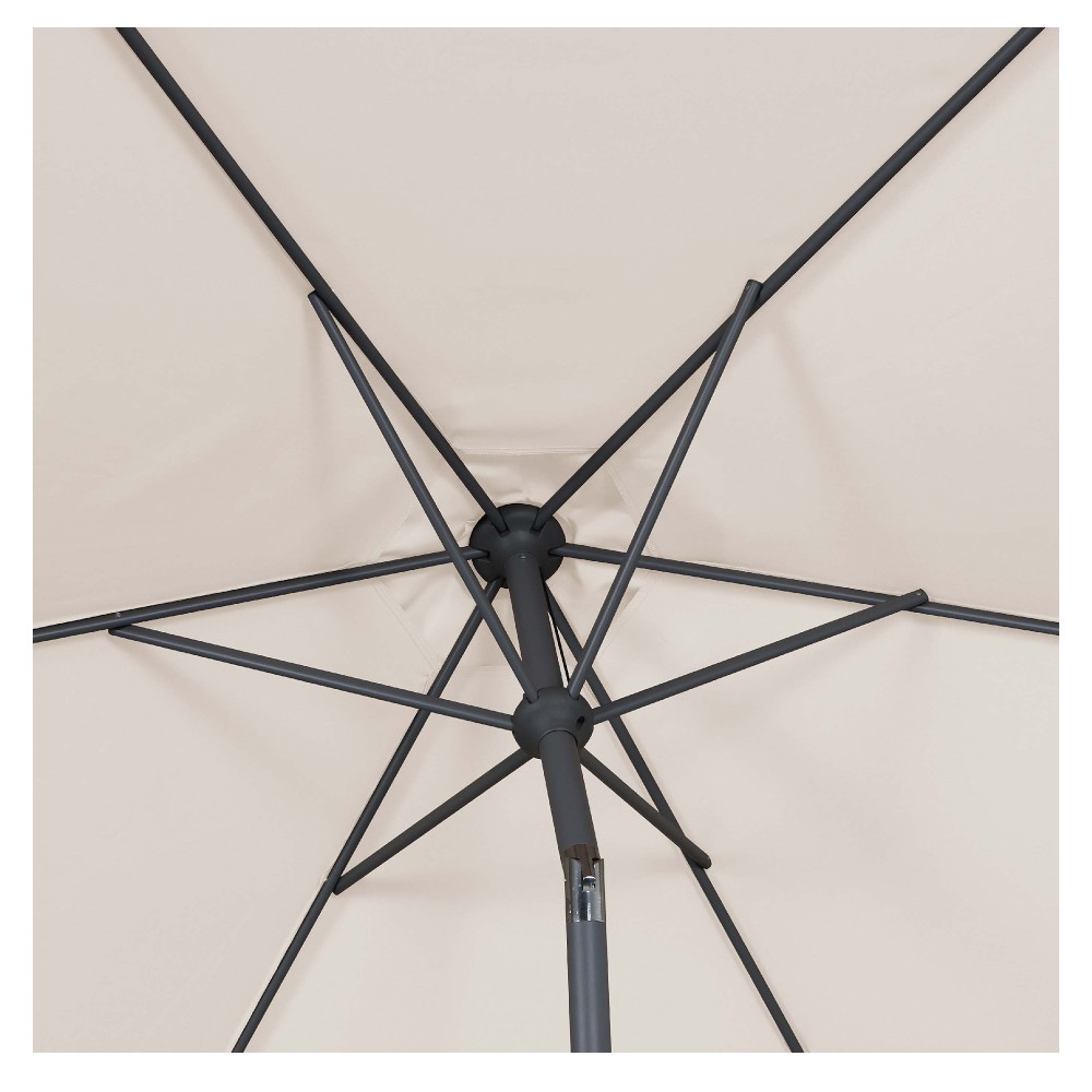 kasane-standing-round-parasol-2-5moon