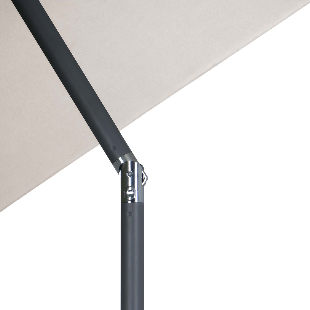 kasane-standing-round-parasol-2-5moon