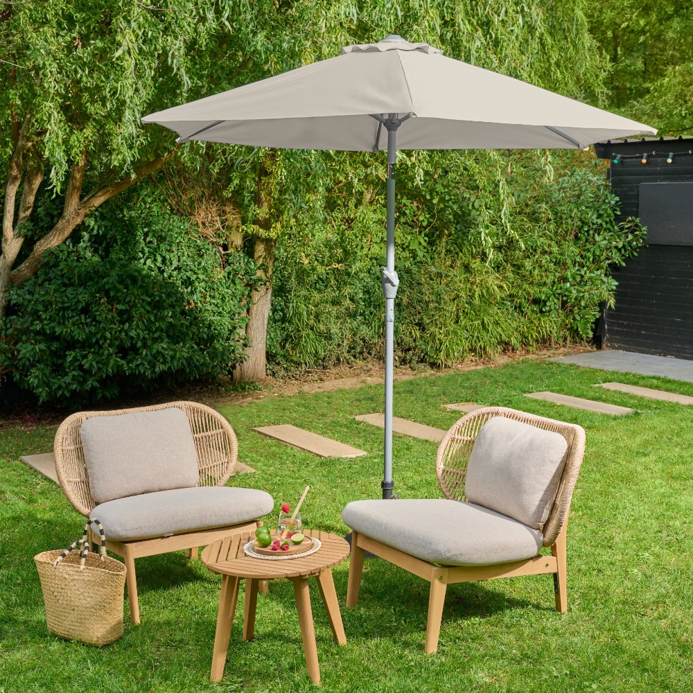 kasane-standing-round-parasol-2-5moon
