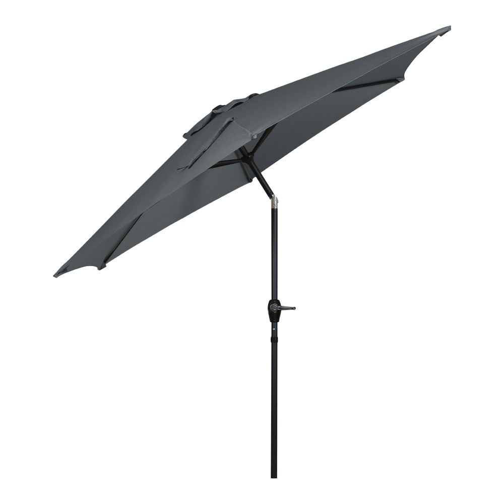 kasane-standing-round-parasol-2-5-dark-shadow-grey-
