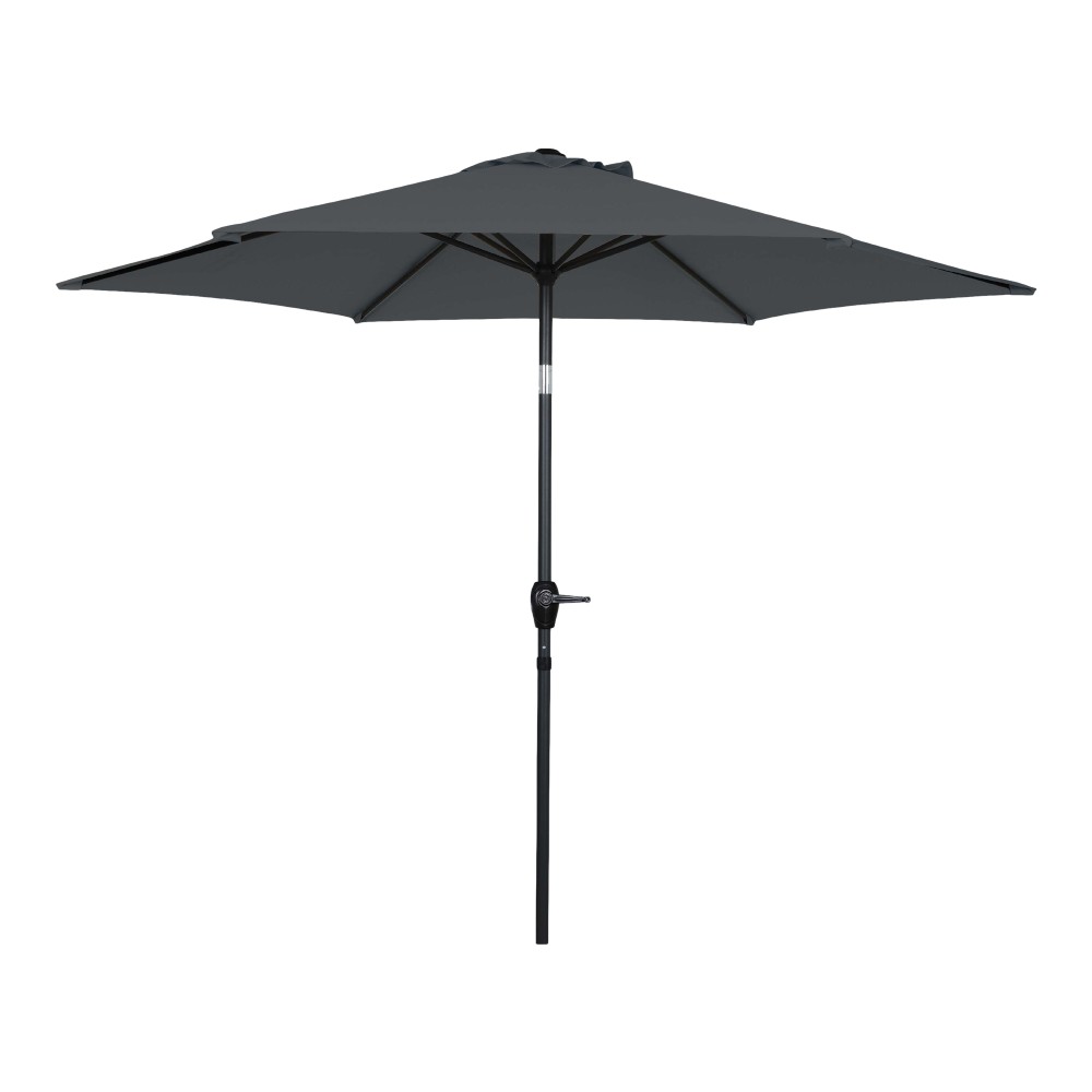 kasane-standing-round-parasol-2-5-dark-shadow-grey-