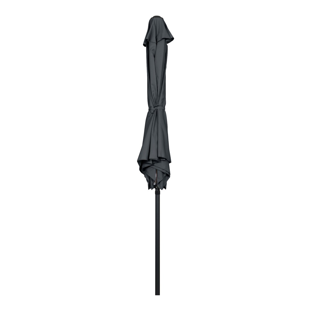kasane-standing-round-parasol-2-5-dark-shadow-grey-
