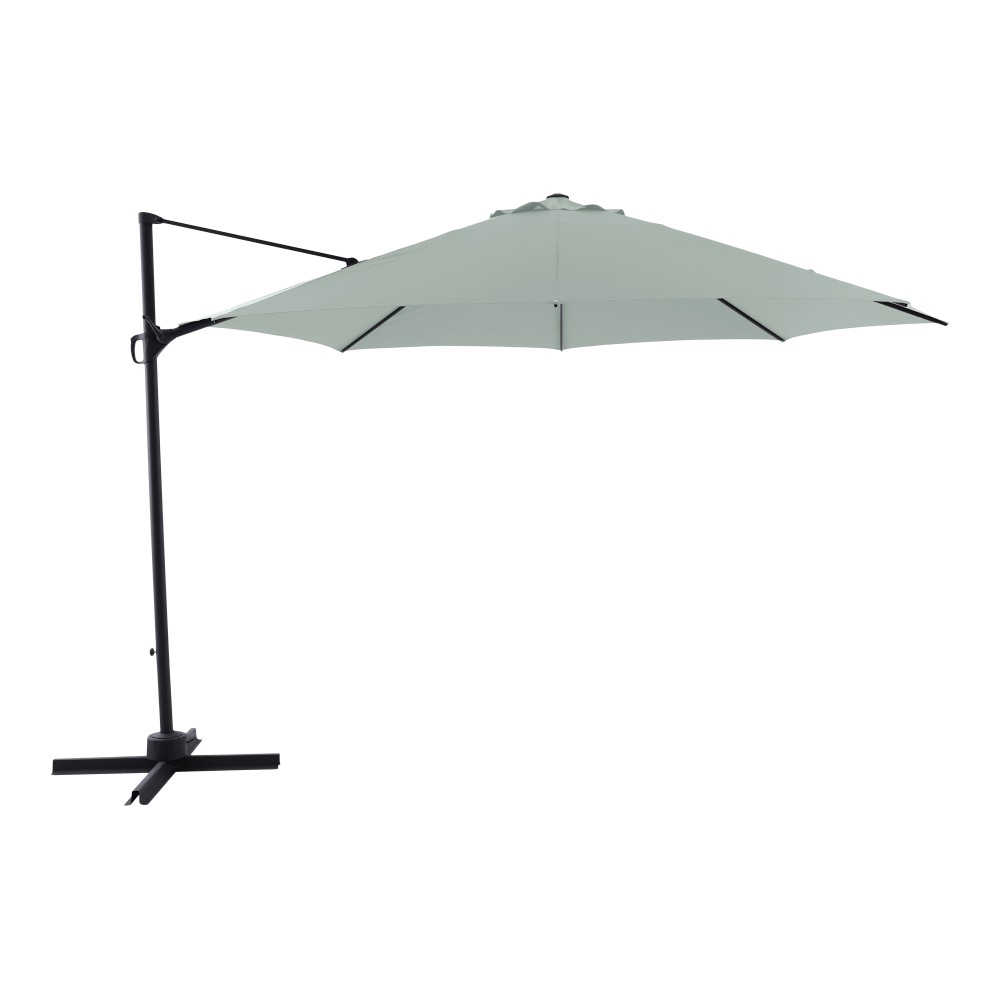 goodhome-umbrella-parasol-with-crank-opening-brindisi-round-3-5-m-aqua-greygreen
