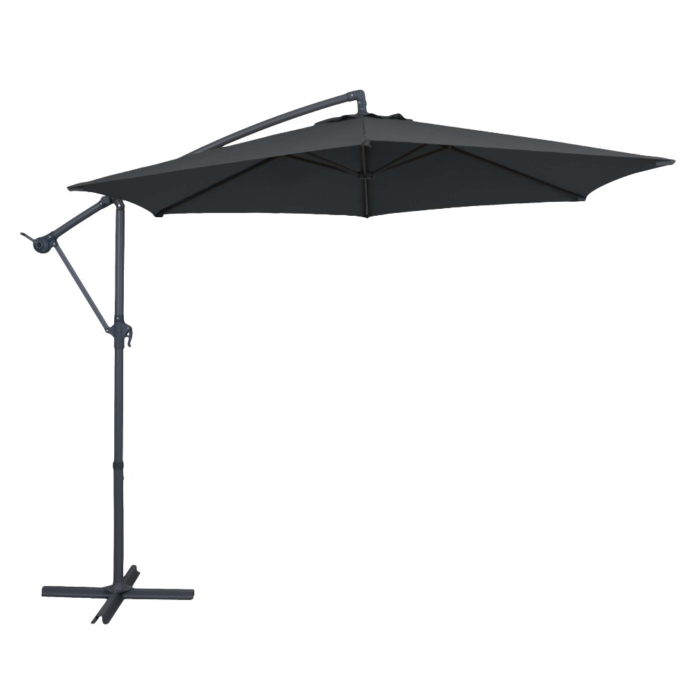 kigali-overhanging-parasol-3m-dark-sha