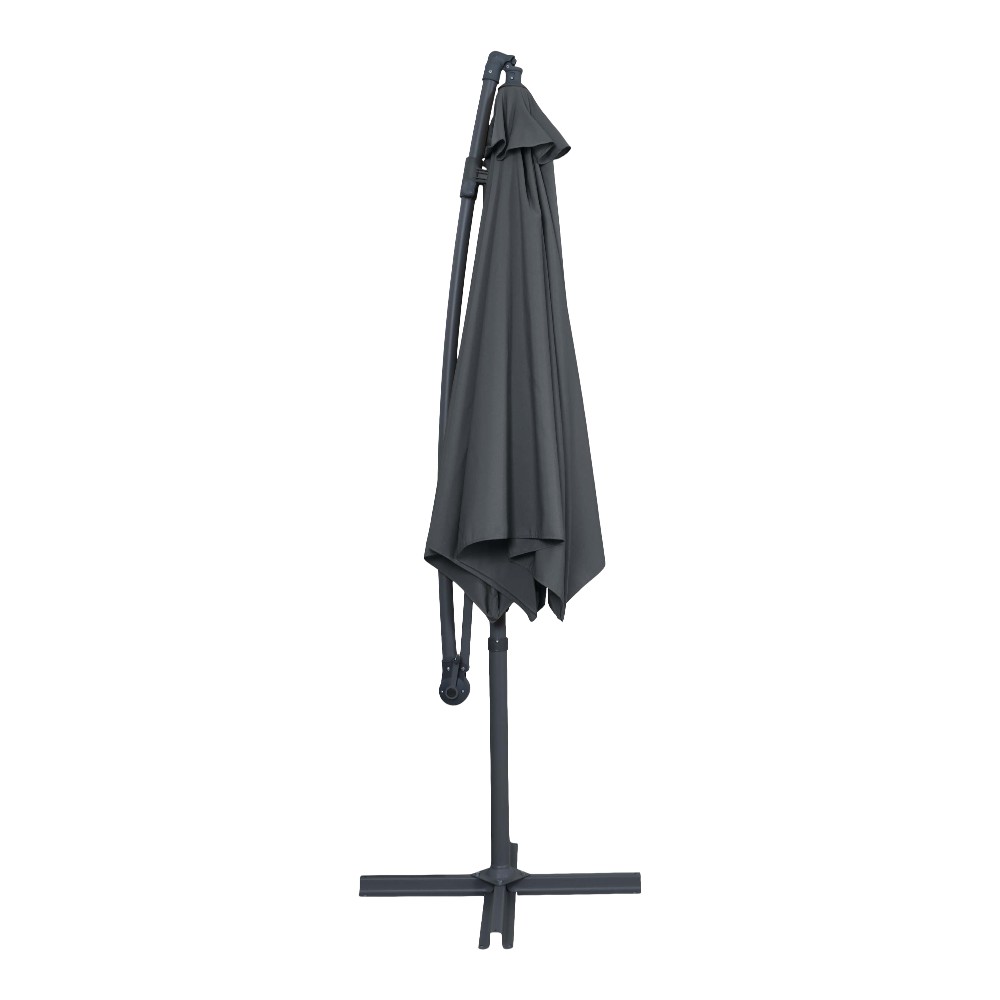 kigali-overhanging-parasol-3m-dark-sha