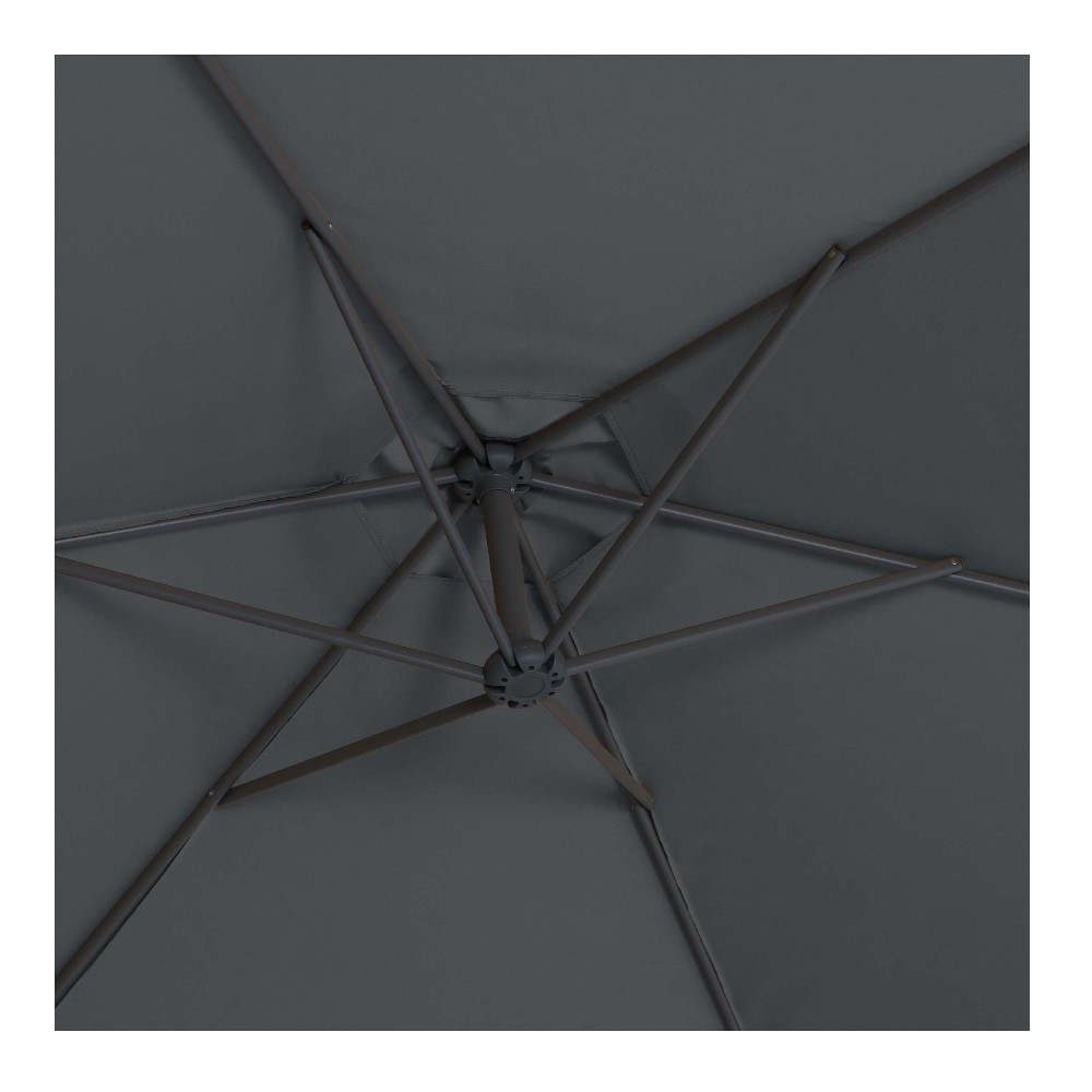 kigali-overhanging-parasol-3m-dark-sha