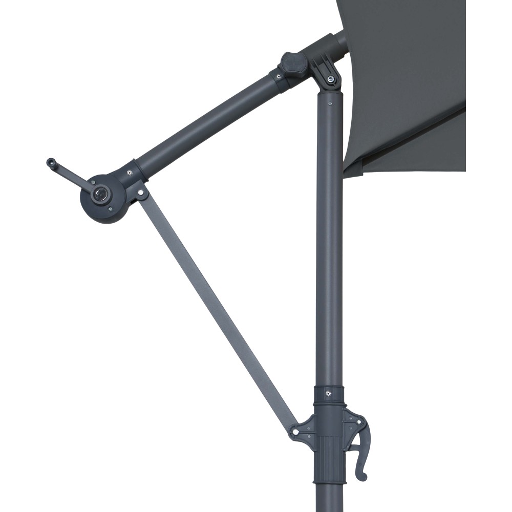 kigali-overhanging-parasol-3m-dark-sha