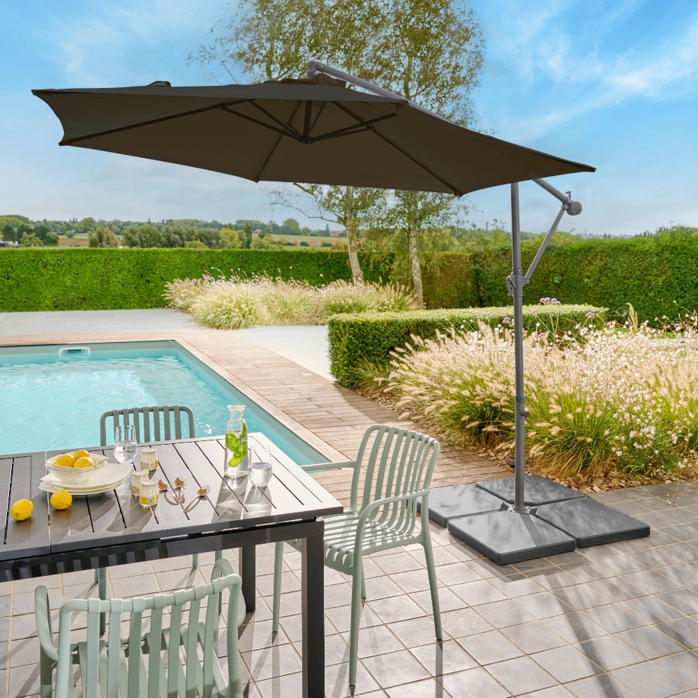 kigali-overhanging-parasol-3m-dark-sha